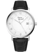Zegarek męski Pierre Ricaud Classic P97229.5223XLQ