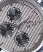 Zegarek męski Pierre Ricaud Classic P97230.5217QF