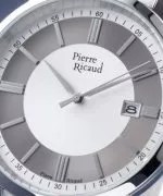 Zegarek męski Pierre Ricaud Classic P97238.5113Q