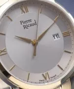 Zegarek męski Pierre Ricaud Classic P97239.1167Q