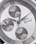 Zegarek męski Pierre Ricaud Classic P97239.5163QF