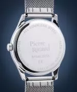 Zegarek męski Pierre Ricaud Classic P97240.512ORRQ