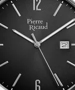 Zegarek męski Pierre Ricaud Classic P97241.5154Q