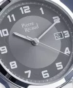 Zegarek męski Pierre Ricaud Classic P97242.5126Q