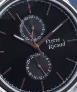 Zegarek męski Pierre Ricaud Classic P97244.52R4QF