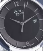 Zegarek męski Pierre Ricaud Classic P97247.5154Q