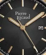 Zegarek męski Pierre Ricaud Classic P97250.1117Q