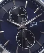 Zegarek męski Pierre Ricaud Classic P97251.5115QF
