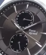 Zegarek męski Pierre Ricaud Classic P97251.5117QF