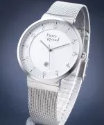 Zegarek męski Pierre Ricaud Classic P97253.5123Q