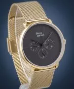 Zegarek męski Pierre Ricaud Multifunction