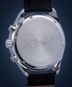 Zegarek męski Pierre Ricaud Multifunction P97224.T255QF