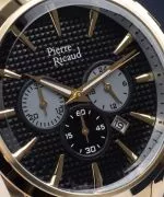Zegarek męski Pierre Ricaud Classic P60017.1114CH