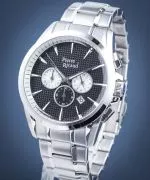 Zegarek męski Pierre Ricaud Classic P60017.5114CH