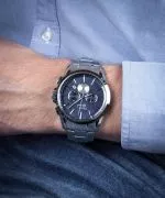 Zegarek męski Pierre Ricaud Classic P60017.5115CH
