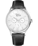 Zegarek męski Pierre Ricaud Classic P60020.5213QF