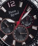 Zegarek męski Pierre Ricaud Classic P97222.B254QFR