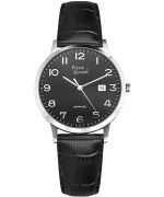 Zegarek męski Pierre Ricaud Sapphire