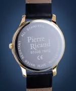 Zegarek męski Pierre Ricaud Sapphire P91028.1223Q