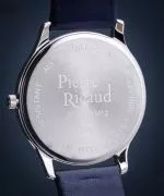 Zegarek męski Pierre Ricaud Sapphire P91028.5N25Q