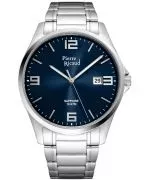 Zegarek męski Pierre Ricaud Sapphire