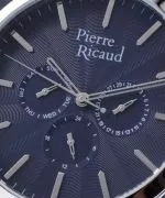 Zegarek męski Pierre Ricaud Classic P60020.5215QF