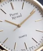 Zegarek męski Pierre Ricaud Classic P97215.1213Q