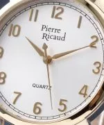 Zegarek męski Pierre Ricaud Classic P97228.1223Q