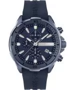 Zegarek męski Plein Sport Impact Chronograph