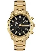 Zegarek męski Plein Sport Impact Chronograph