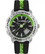 Zegarek męski Plein Sport Rampage