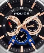 Zegarek męski Police Avondale PL.15523JS-02M