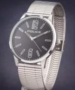 Zegarek męski Police Esquire PL.14765JS-02M
