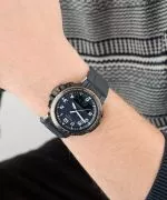 Zegarek smartwatch PROTREK Slim Design Radio Solar PRW-50YFE-2AER