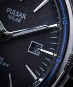 Zegarek męski Pulsar Accelerator Solar PX3203X1
