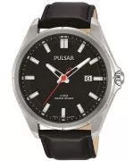 Zegarek męski Pulsar Business PS9557X1