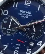 Zegarek męski Pulsar Business PT3829X1