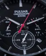 Zegarek męski Pulsar Business PT3835X1