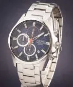 Zegarek męski Pulsar PM3059X1