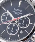Zegarek męski Pulsar Chronograph PT3003X1