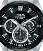 Zegarek męski Pulsar Chronograph PT3A95X1