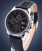 Zegarek męski Pulsar Classic PM3075X1