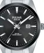 Zegarek męski Pulsar Classic PX3183X1