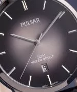 Zegarek męski Pulsar Dress PS9535X1