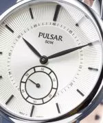 Zegarek męski Pulsar PN4043X1