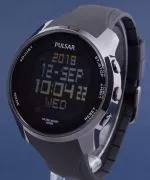 Zegarek męski Pulsar PQ2011X1