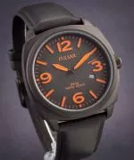 Zegarek męski Pulsar PS9197X1