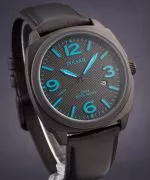 Zegarek męski Pulsar PS9201X1
