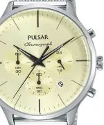 Zegarek męski Pulsar Business PT3859X1