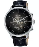 Zegarek męski Pulsar Business PT3865X1